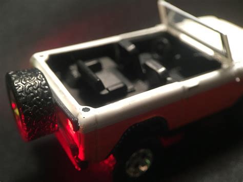 Filmora Tutorial Effects Hot Wheels 的图像结果