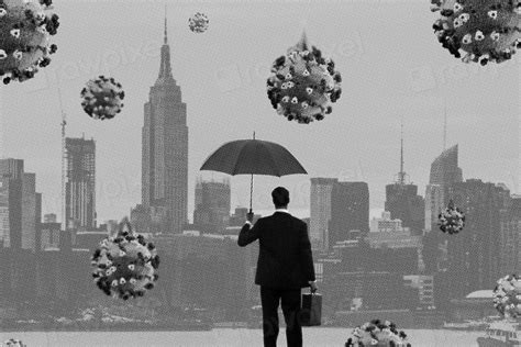 Images That Represent Economy 的图像结果