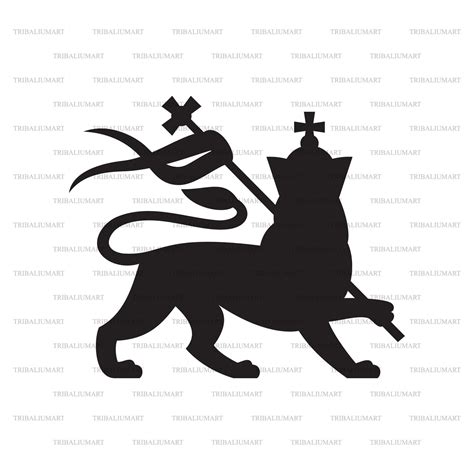 Reggae Lion 的图像结果