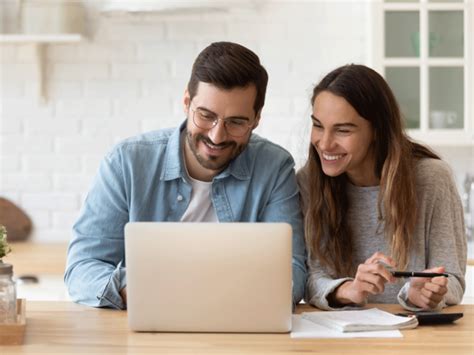 Follow these steps to register complaints under NPS - Multi-layered ...