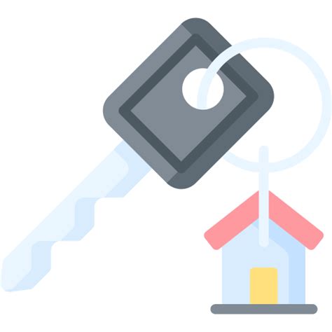 Image result for Hand Over Key Icon