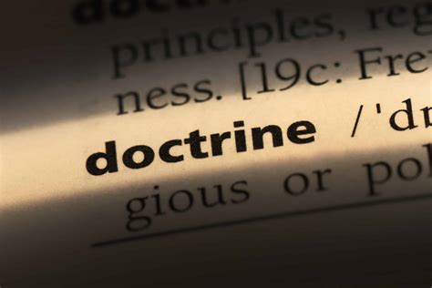 Texas' Castle Doctrine: How It Can Affect Your Case | Robert J. Fickman ...