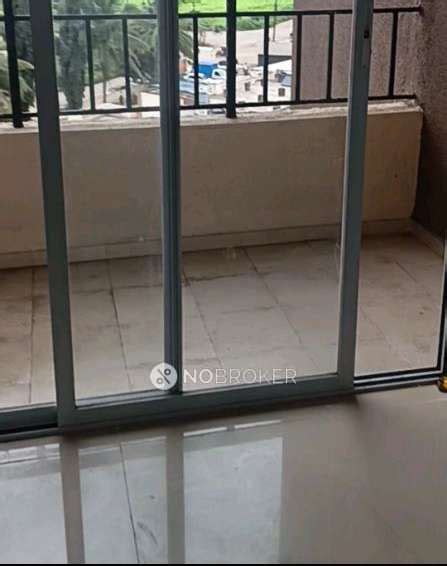 Gada Nithyam Charholi Kurd Rent - WITHOUT BROKERAGE Unfurnished 1 BHK ...