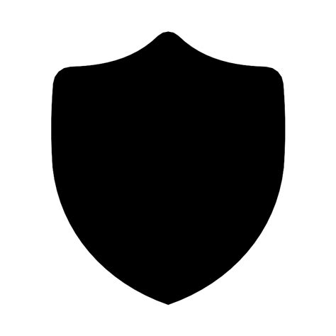 Image result for Scam Shield Protection