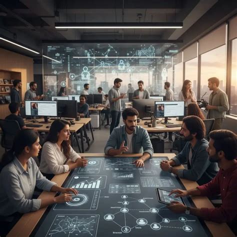 Digitalindians org - Discover Variety of Services