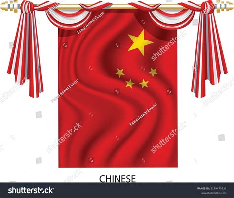 China National Flag 的图像结果