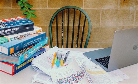 Image result for Study