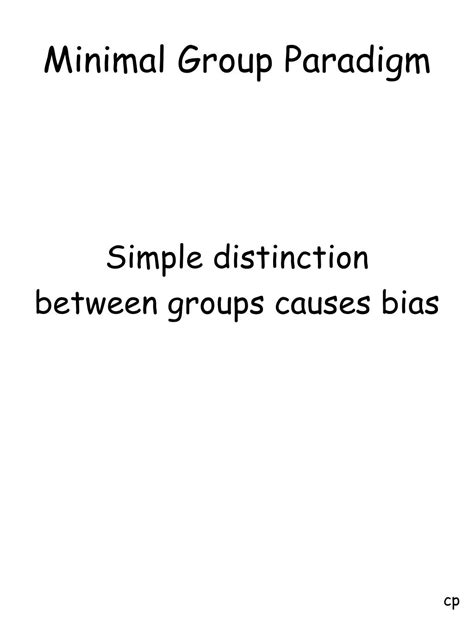 PPT - Lecture Outline PowerPoint Presentation, free download - ID:641210