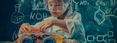 Engineering Design Process for Kids 的图像结果