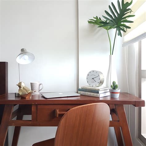 Image result for Studio Type Set Up Design