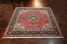 tappeti persiani ikea emporio tappeti persiani by paktinat tabriz cm 200x200 tappeti persiani ikea emporio tappeti persiani by paktinat tabriz cm 200x200