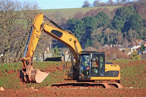 Image result for Diggers Working