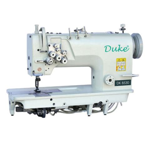 Image result for Lockstitch Machine