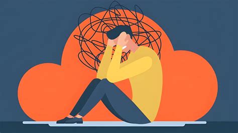 Effect of Childhood Trauma on Mental Health: Essential Insights for Parents