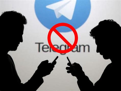 How To Know Who Blocked You On Telegram,Telegram पर किसी ने आपको कर ...