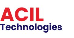 Web Design & Development Company | Acil Technologies