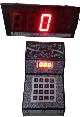 Home - Systematic Technology