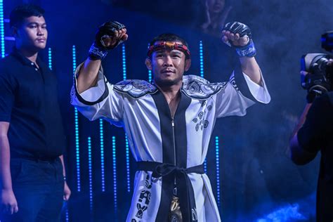 ONE Fight Night 31 की सबसे शानदार तस्वीरें - ONE Championship – The ...