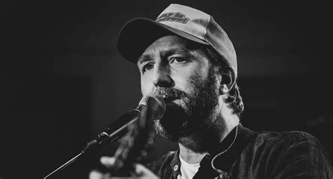 Thom Hell, Hollendergata 5c, 4514, Kristiansand, 5 June 2025 | AllEvents