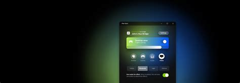 Hue Sync App – Smart Home Entertainment | Philips Hue IN