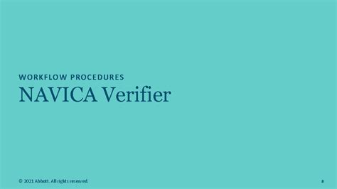 Image result for Using Navica App