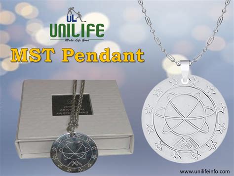 Unilife Infotech Pvt. Ltd.