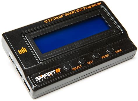 Image result for Smart ESC Programming Update Box