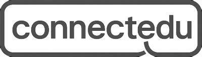 ConnectedU - School Management Software & Parent Communication System ...