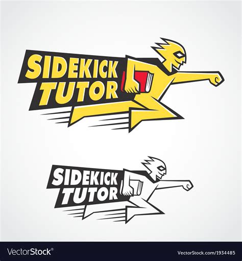 Image result for Tutor Symbol