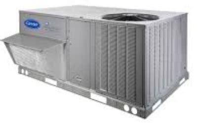 Laxmi Engineering Services