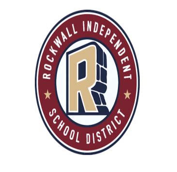 Rockwall Independent School District Calendar 25-26 Revised pdf - EduCounty