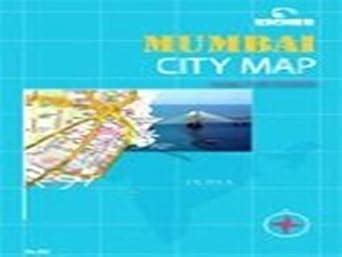 Amazon.in: Buy Goa State Map Book Online at Low Prices in India | Goa ...