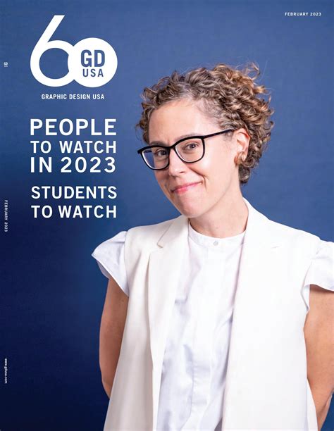 Audrey Hollander Husband