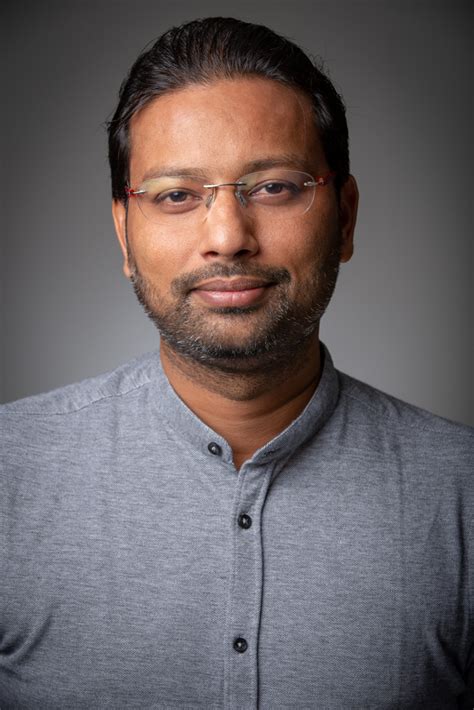 WebEngage & InfoAxon To Accelerate Reliance GI’s Digital Transformation