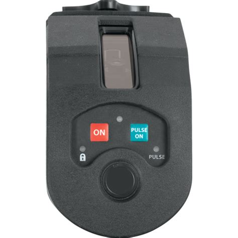 Makita SK104Z Self‑Leveling Horizontal/Vertical Cross‑Line Laser ...
