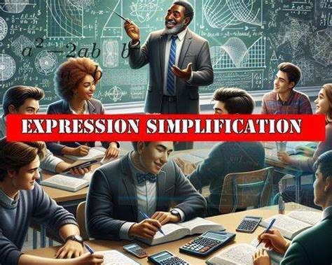 Image result for How to Expand Boolean Expression