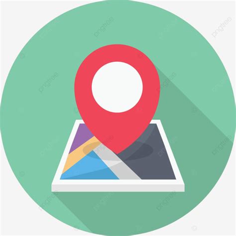 Map Pin Vector 的图像结果