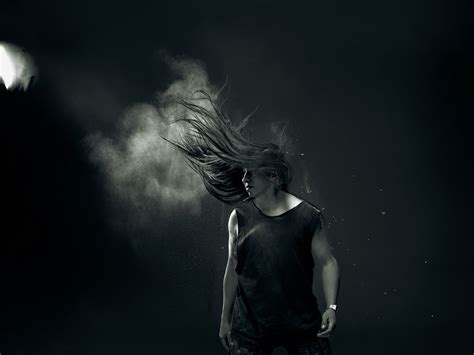 Adobe Create 的图像结果