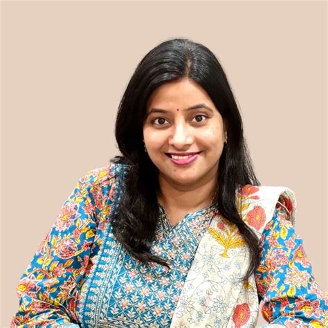 Nurse for Elder Care in Lucknow | Meet Our Helping Humans Team