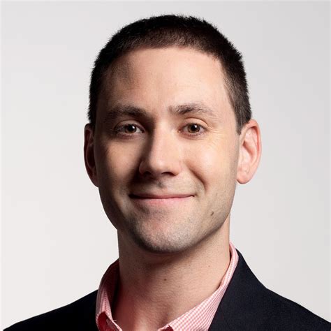 Tesla: Sales Decline in All Three Key Markets in April | Morningstar