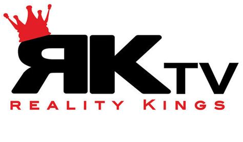 Reality Kings Acquires Slutload.com Tube Site | AVN