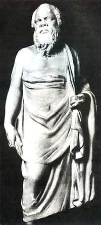 Socrates - Book edited by Kireet Joshi : Read online