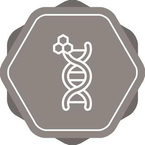 Biology Logo 的图像结果
