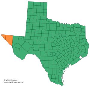 Image result for Texas Exploding Heart Quilt Block Pattern