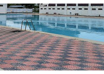 3 Best Swimming Pools in Warangal - Expert Recommendations
