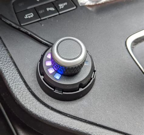 Image result for Spectrum Brake Control Setup