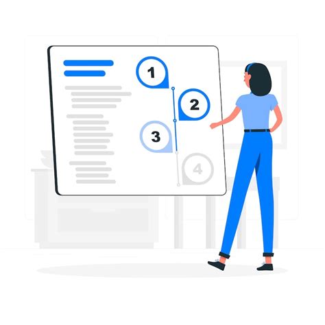 Images de Sommaire illustration – Téléchargement gratuit sur Freepik