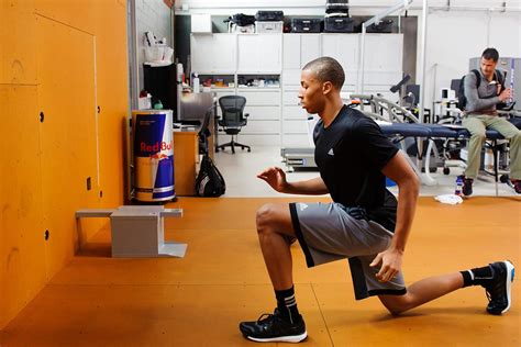 Image result for Functional Exercises Print Out