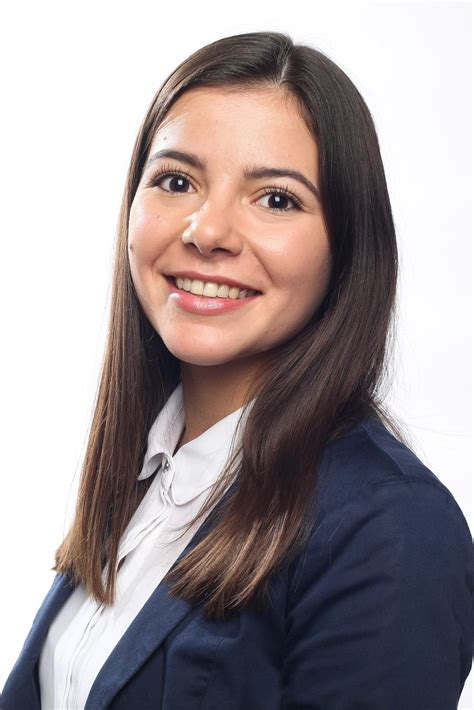 Nadia Cascioni | URPP ITINERARE | UZH