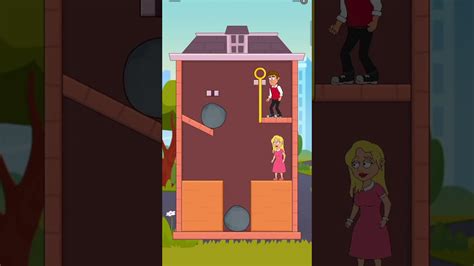 Image result for Code Monkey Level 67